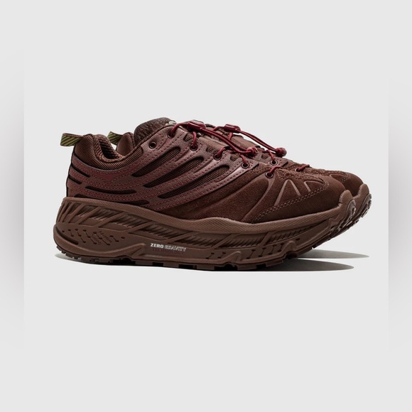 HOKA STINSON EVO OG TP - Picture 3 of 16